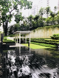 The Laurels (D9), Condominium #172912512